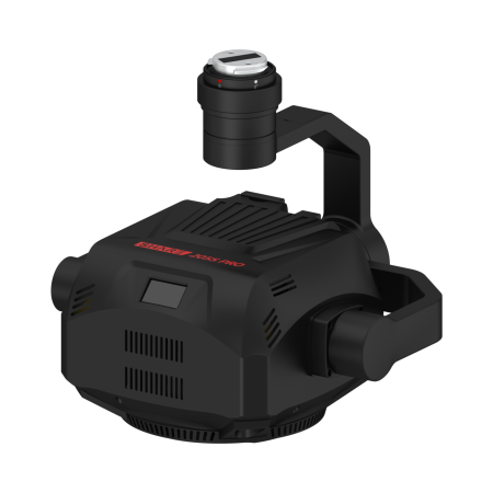 Payload-uri - SHARE 205S PRO - Cameră Aeriană Oblică 225MP