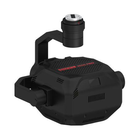 Payload-uri - SHARE 305S PRO - Cameră Aeriană Oblică 305MP