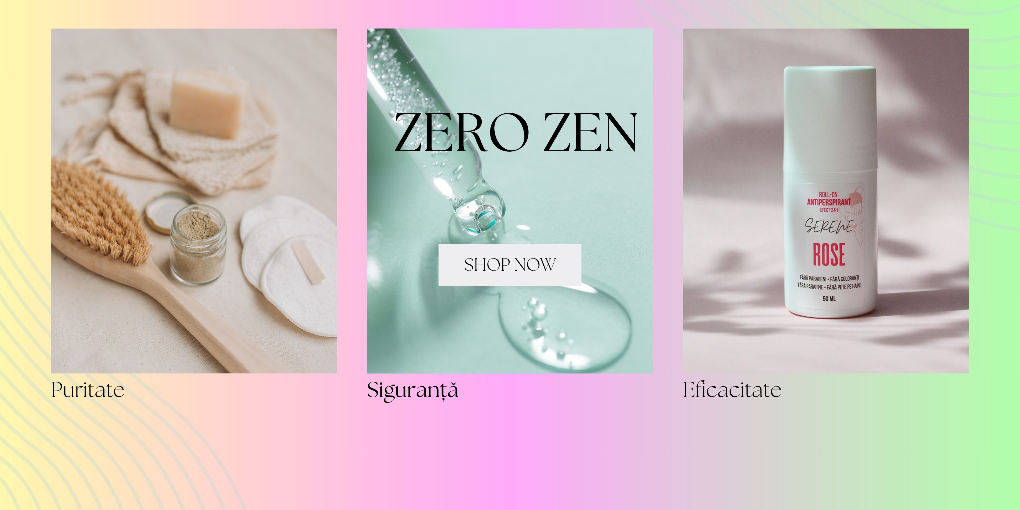 ZeroZen