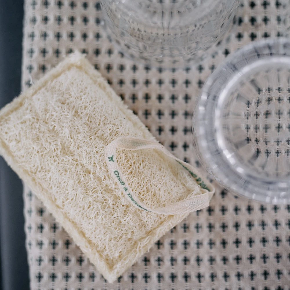 Cum să ai o bucătărie zero waste în 30 de zile — ghid practic pentru o casă mai sustenabilă