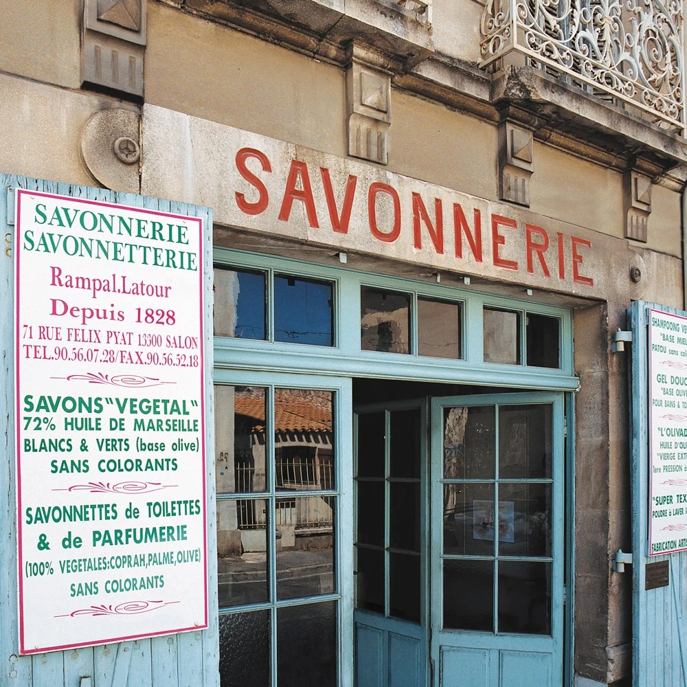 4 săpunuri naturale în cutie din lemn cadou [2]