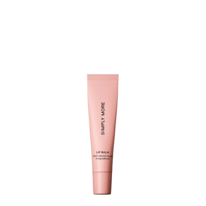 Balsam de buze (fără parfum) [1]