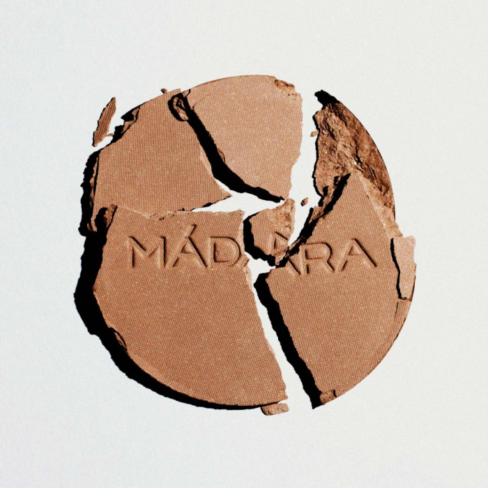 Bronzer mineral MIDSUMMER SOFT SILK 9g [4]