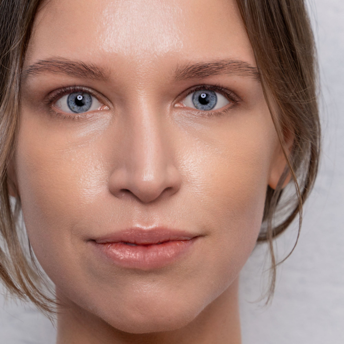 CC CREAM anti-pollution SPF15: MEDIUM [3]