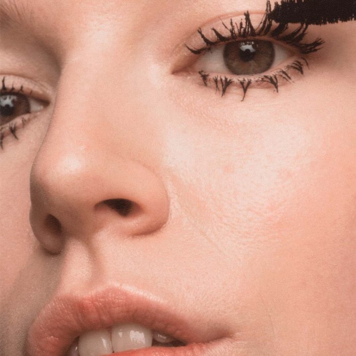 COME CLOSER Infinite Lash Mascara 6ml [3]