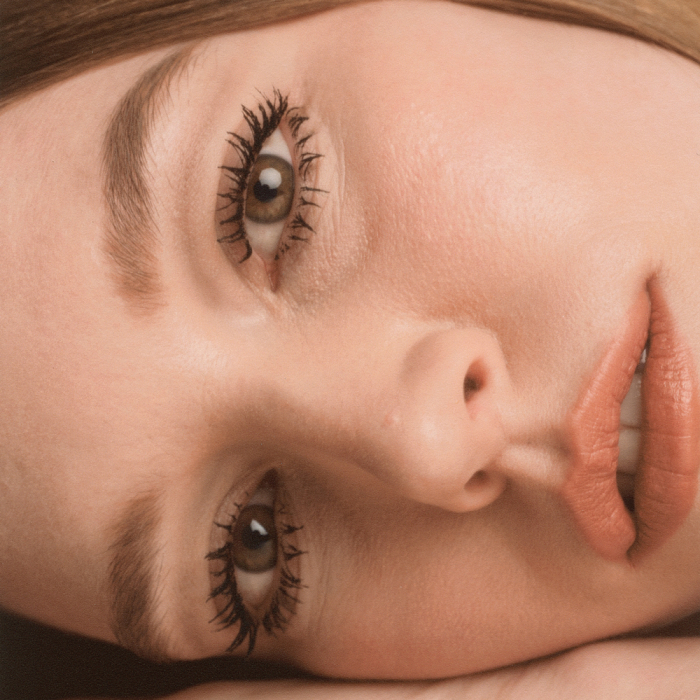 COME CLOSER Infinite Lash Mascara 6ml [4]