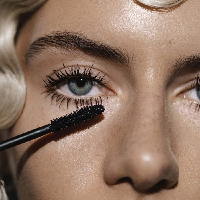 DEEP MATTER Bold Volume Mascara 6ml [4]