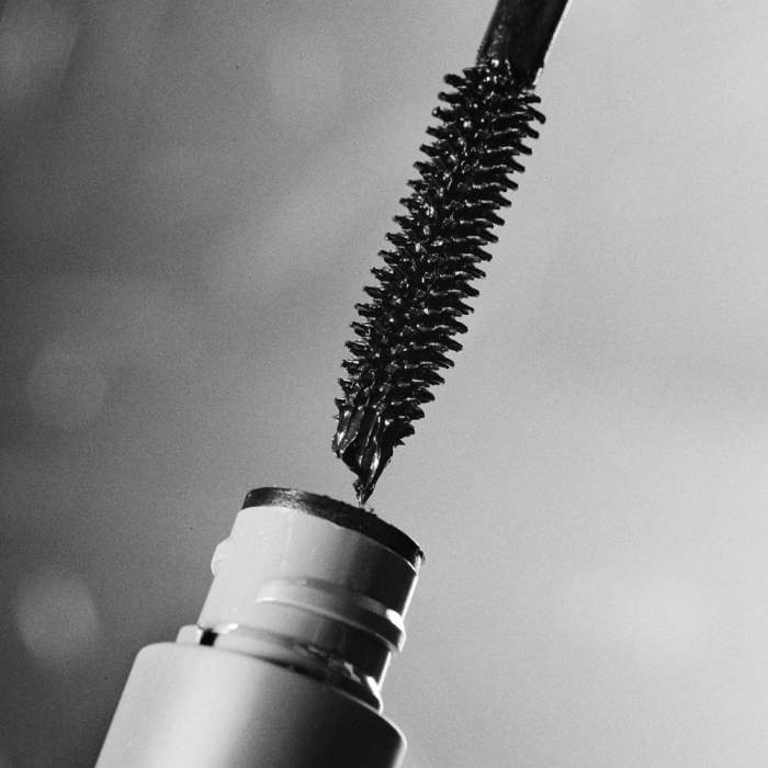 DEEP MATTER Bold Volume Mascara 6ml [3]