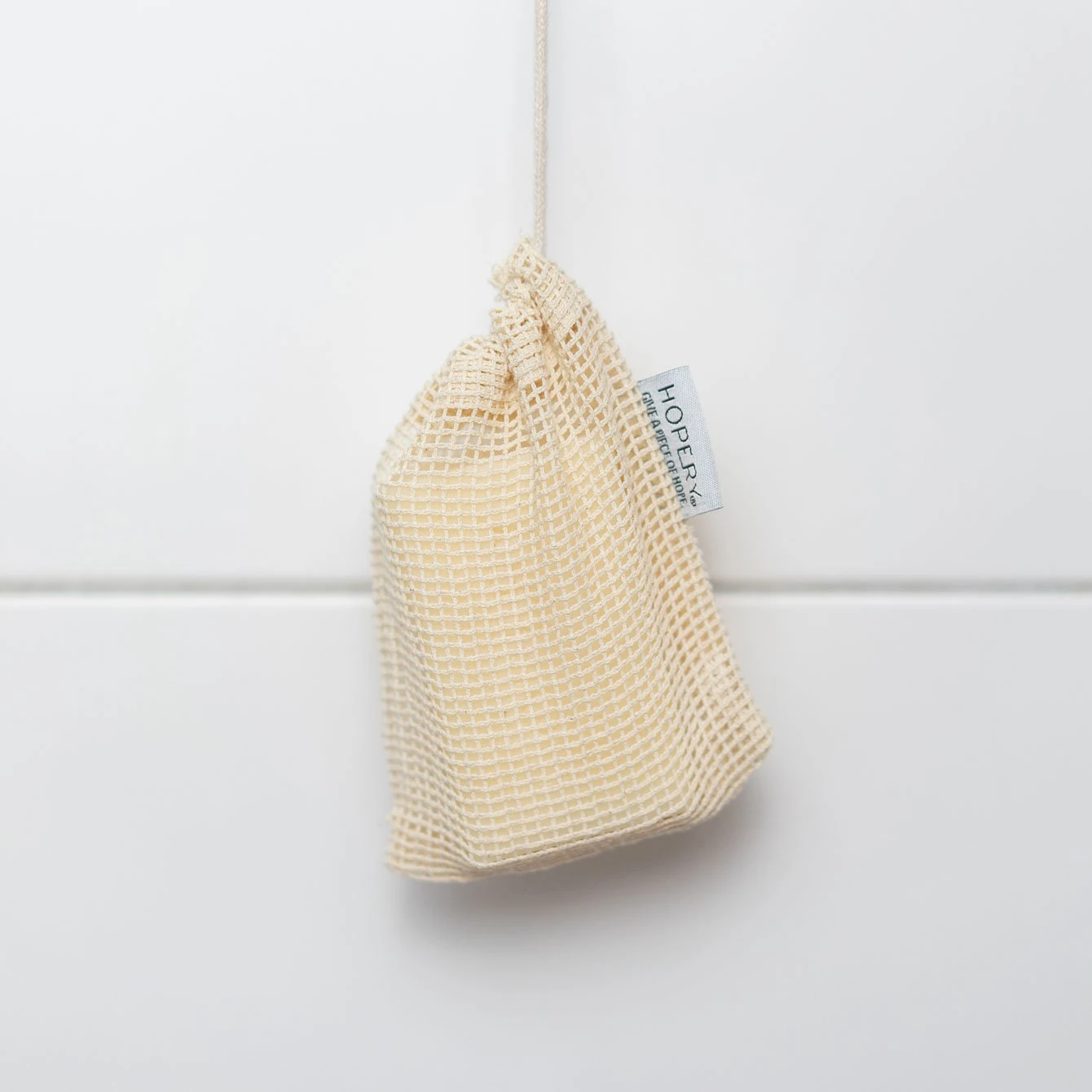 Săculeț pentru săpun [2]