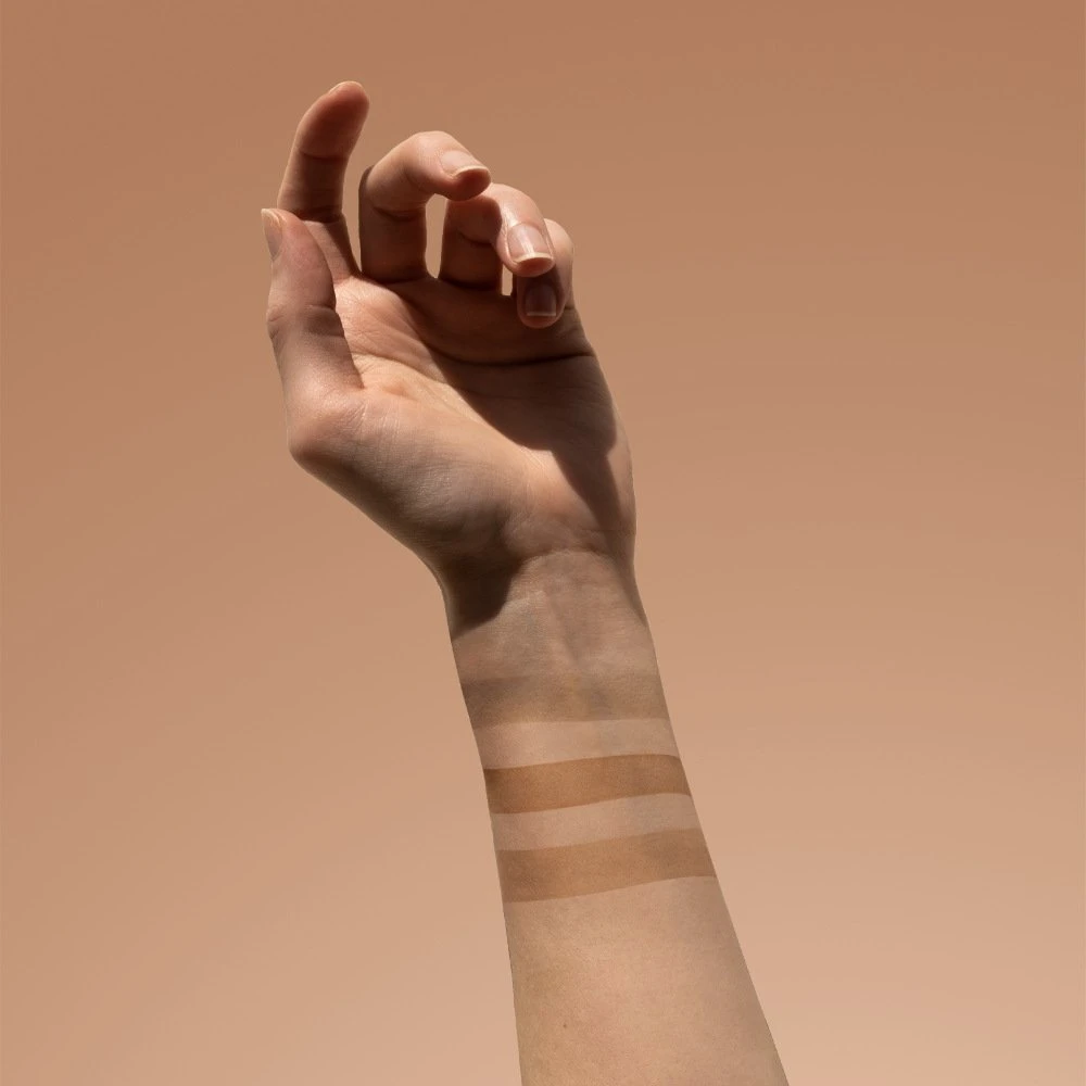 SUN DROPS Picături autobronzante pentru față [4]