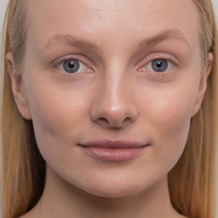 CC CREAM anti-pollution SPF15: LIGHT [1]