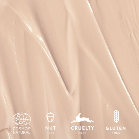 CC CREAM anti-pollution SPF15: LIGHT [2]