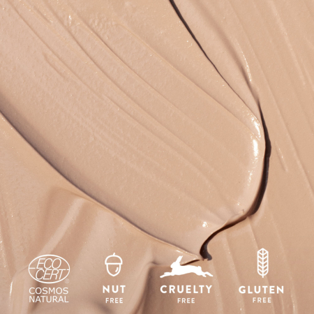 CC CREAM anti-pollution SPF15: MEDIUM [3]