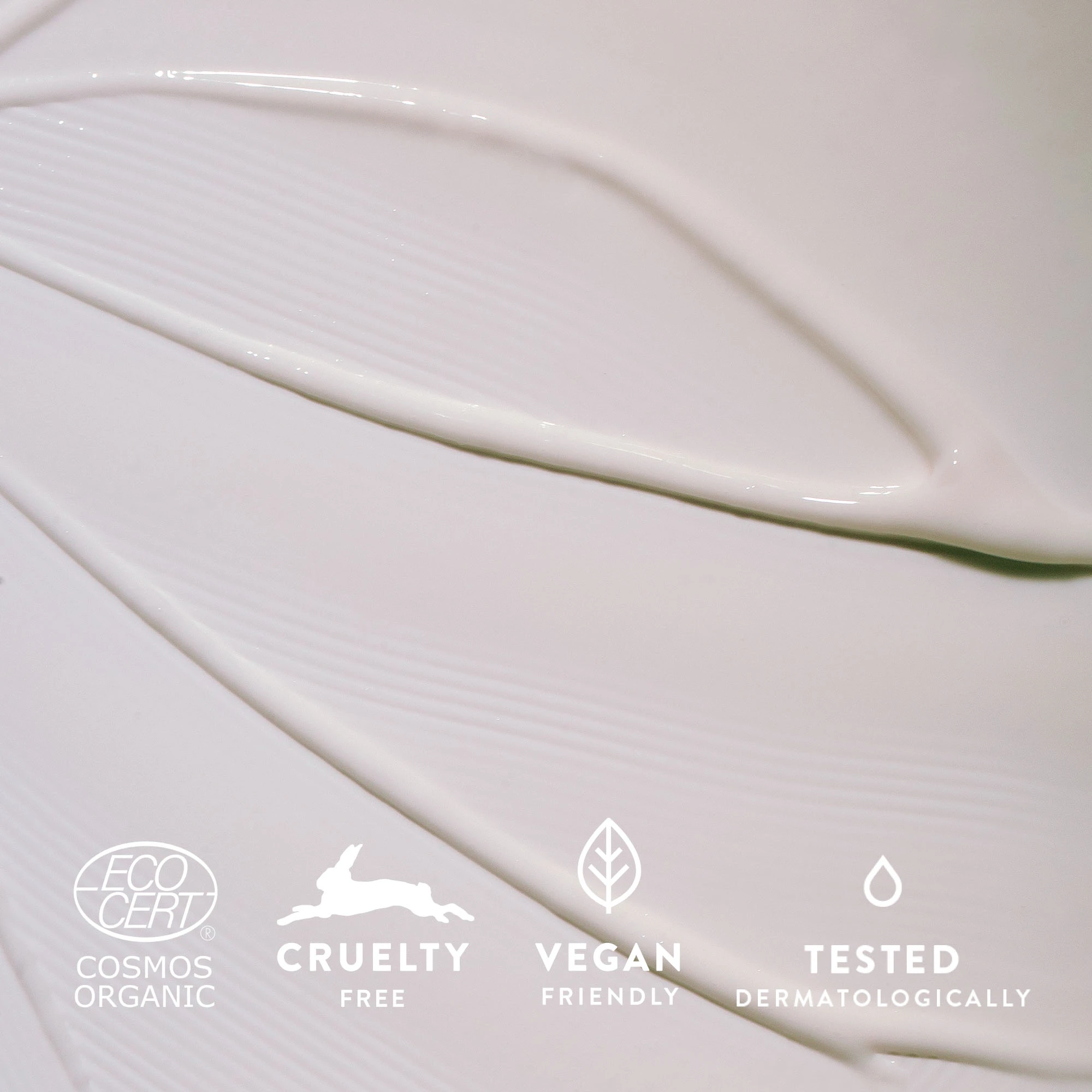 DEEP COMFORT Cremă de mâini [4]