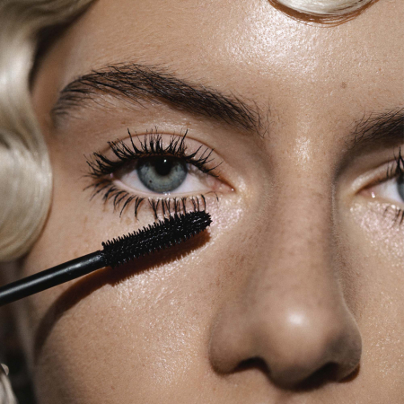 DEEP MATTER Bold Volume Mascara 6ml [3]