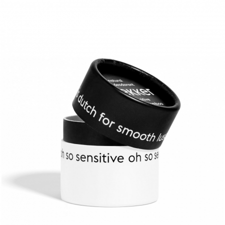 Deodorante - Deodorant cremă SENSITIVE