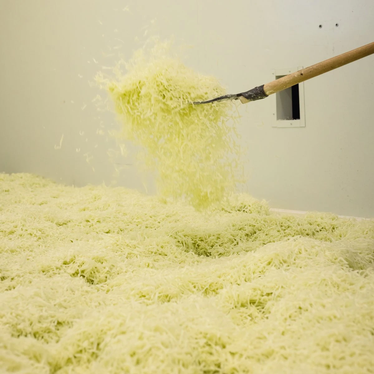 Fulgi de săpun pur pentru spălarea rufelor parfum natural de verbină [1]