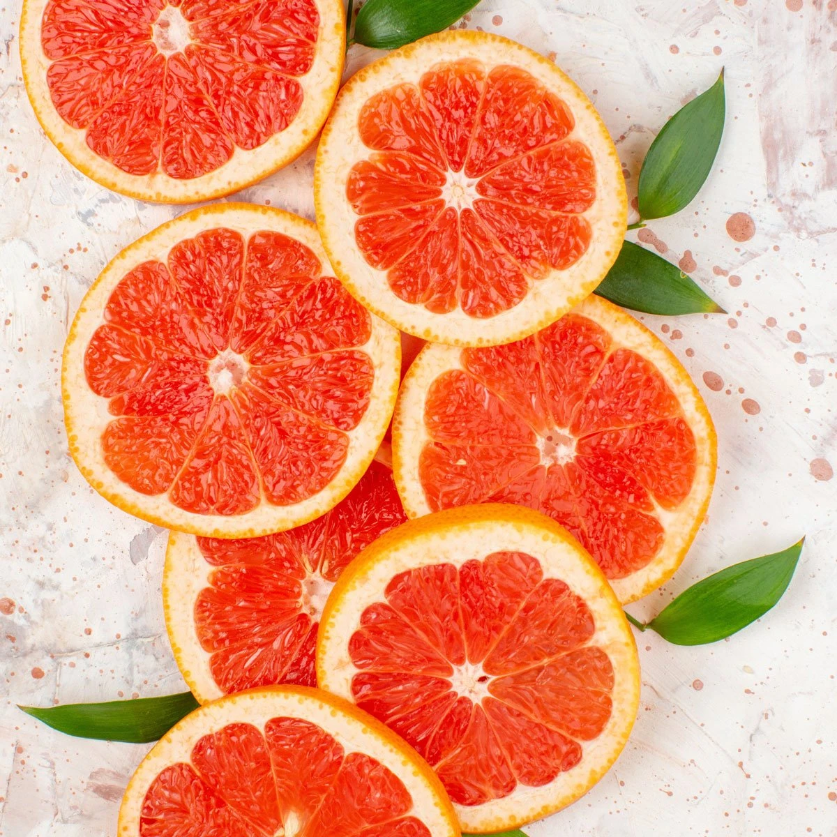 Gel de duş și şampon miere grapefruit | refill [1]