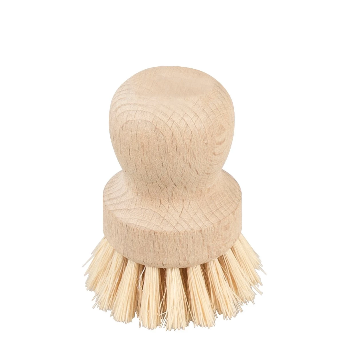 Casă - Perie de vase / oale