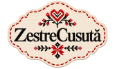 ZestreCusută
