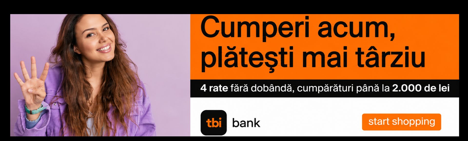 Banner tbi 2000
