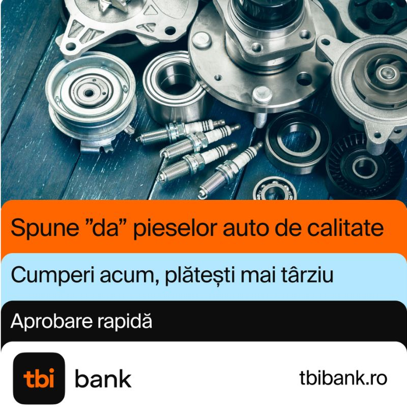 Banner principa TBI mobile