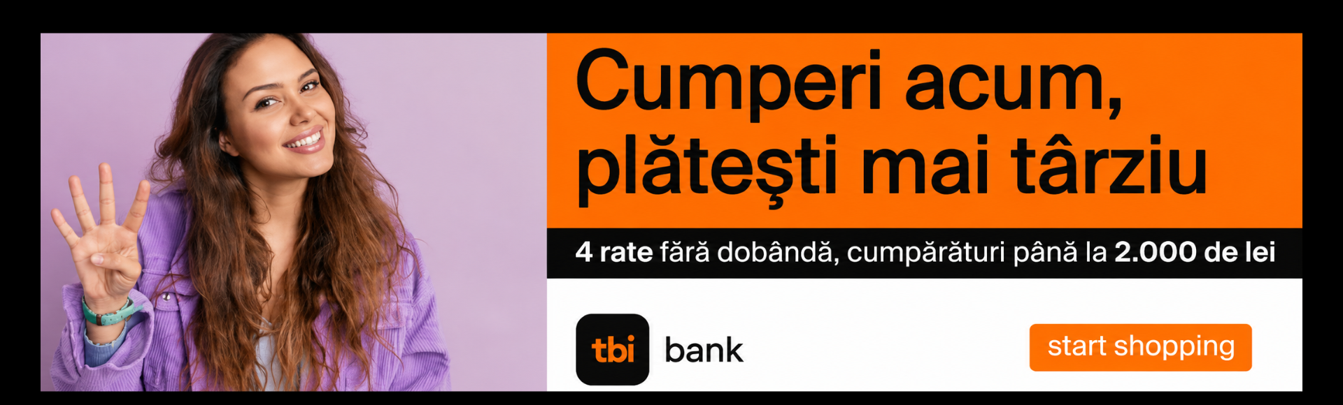 Banner TBI Bank