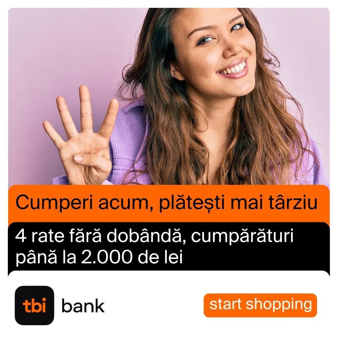 Banner principa TBI mobile