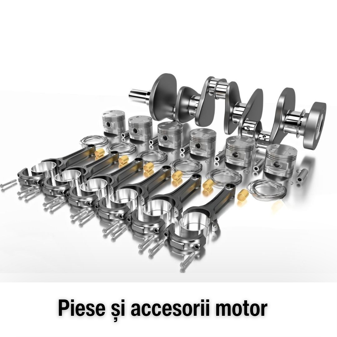 Piese motor