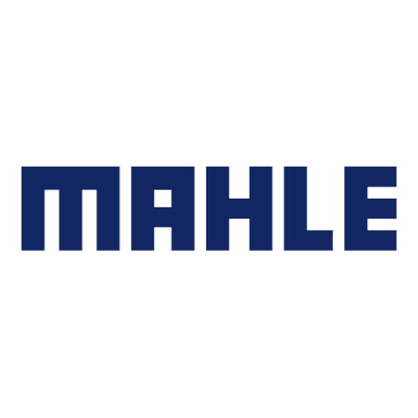 MAHLE