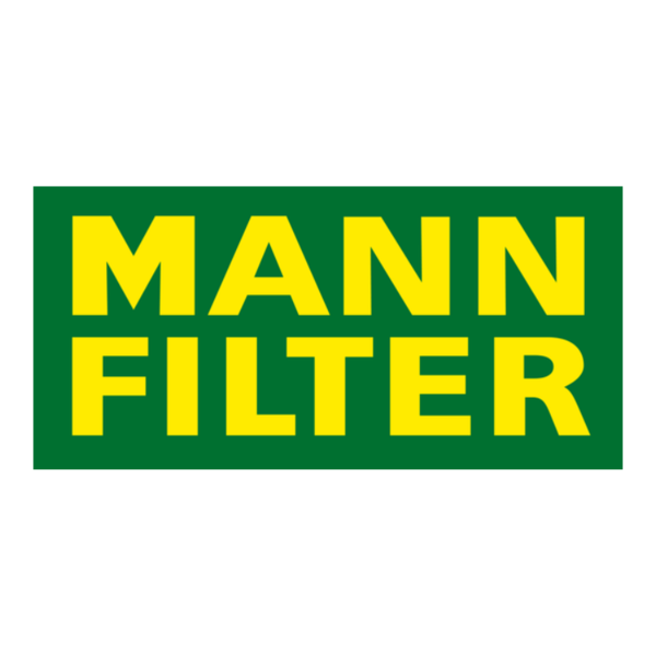 MANN FILTER