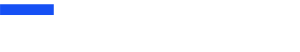 www.zettaparts.ro