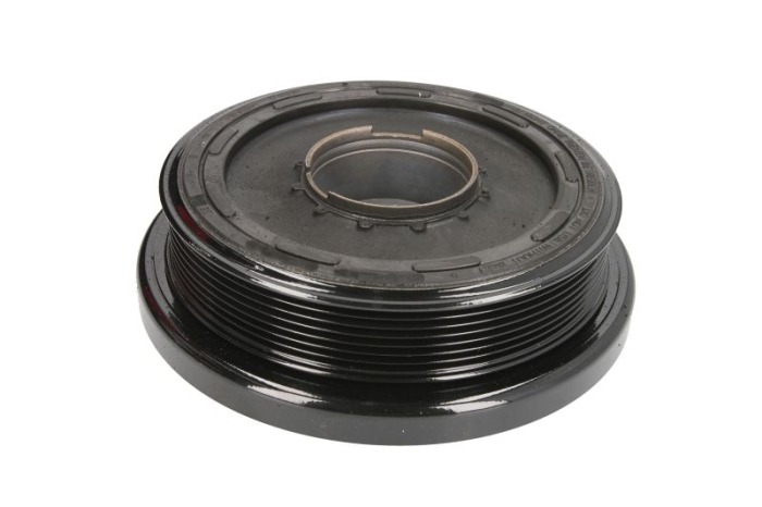 Fulie vibrochen OE BMW N57 N57S F10 F07 F01 E70 E71 11237800026 [2]