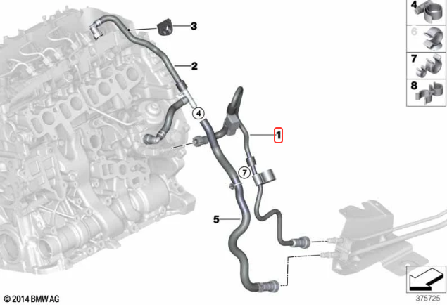 conducta-tur-combustibil-bmw-13538514092 [2]