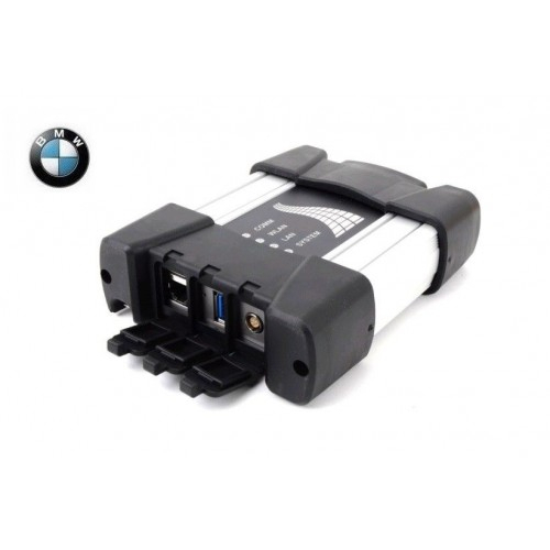 ICOM Next A OE BMW [2]