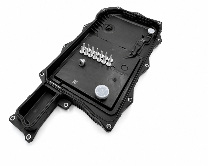 Kit revizie cutie automata ZF 8P75HZ - Hybrid 1102.298.019 [2]