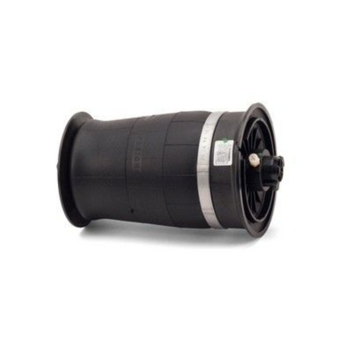 Perna aer spate Arnott BMW 5' F11, 5' F07 37106781843  A-2780 [2]