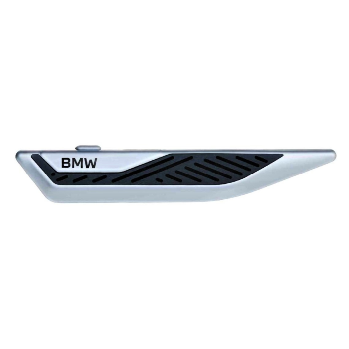 Starter kit - odorizant auto BMW Natural Air Modern (2023) [2]