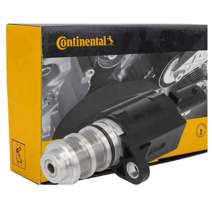 Supapa  presiune ulei  B47 B57 B58 VDO Continental [2]