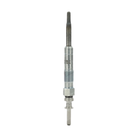 Bujii incandescente - Bujie incandescenta Beru BMW E87 E46 E90 E60 E63 E65 E53 E70 E71