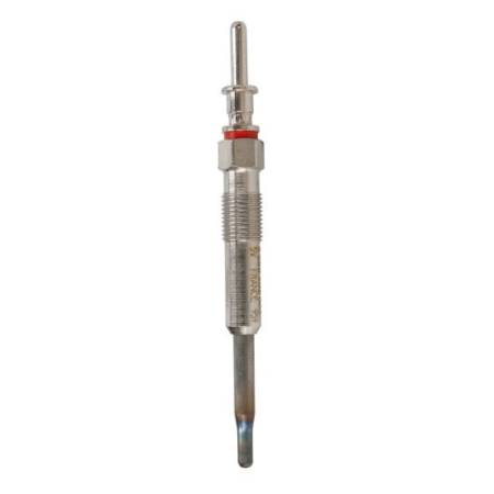 Bujii incandescente - Bujie incandescenta Bosch BMW E87 E46 E90 E60 E63 E65 E53 E70 E71