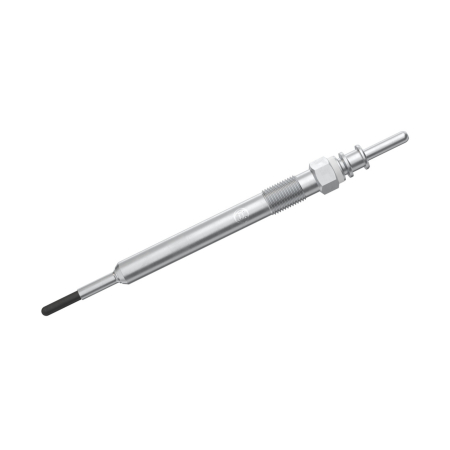 Bujii incandescente - Bujie incandescenta BOSCH 12 23 0 035 934 N47 N57 B47 B57 0 250 603 006
