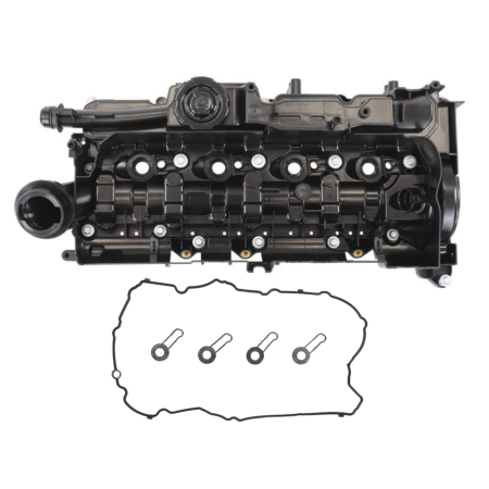Capace culbutori - Capac culbutori  original BMW B47  B47D20A 11 12 8 581 798