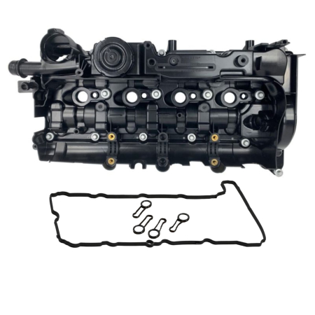 Capac culbutori OE BMW N47N N47D20C 11128589941