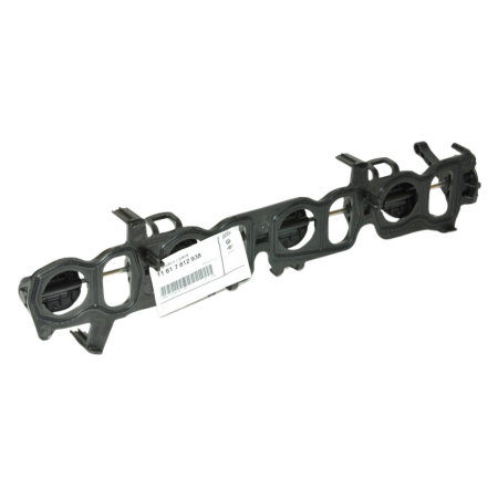 Admisie - Clapete galerie admisie OE BMW 2.0d N47N 2.5d N47S1 11617812938