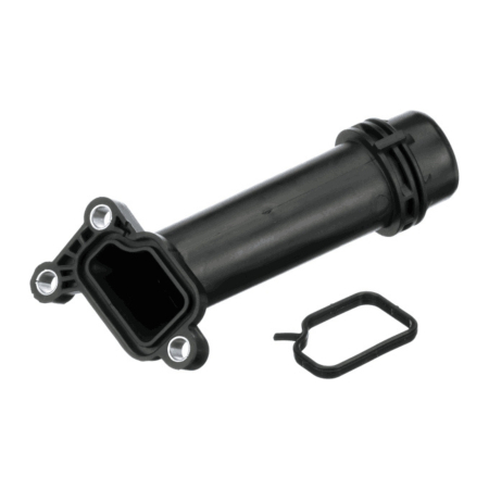 Admisie - Cot flasa apa pe chiulasa OE BMW N47N N57N N57Z 11127810707