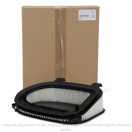 Filtre motor - Filtru aer F25 18d 20d N47 30d N57 10/2011OE BMW