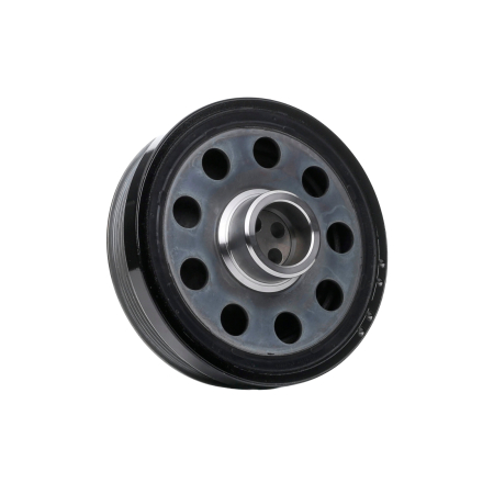 Fulii si accesorii - Fulie arbore cotit Corteco E81 E82 E87 E88 E90 E60 E83 E84 (1.6d 1.8d 2.0d N47) 80000936
