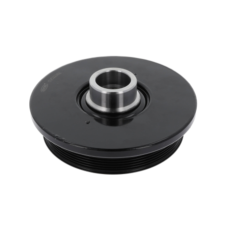 Fulie arbore cotit Corteco F20 F30 F32 F10 E84 F15 (2.5d N47S1 218 cp)