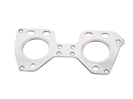Piese motor - Garnitură evacuare originală BMW 11628509783